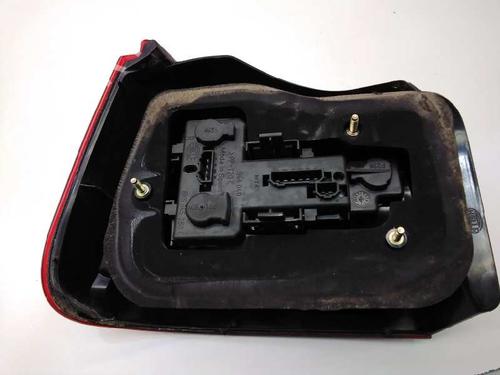 Right taillight SEAT IBIZA II (6K1)  | BP8730285C35 