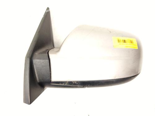 Used Left mirror HYUNDAI TUCSON (JM) 2.0 CRDi (113 hp) 25228514
