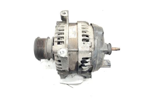 Alternator CHRYSLER VOYAGER IV (RG, RS) 2.5 CRD | BP17034869M7 