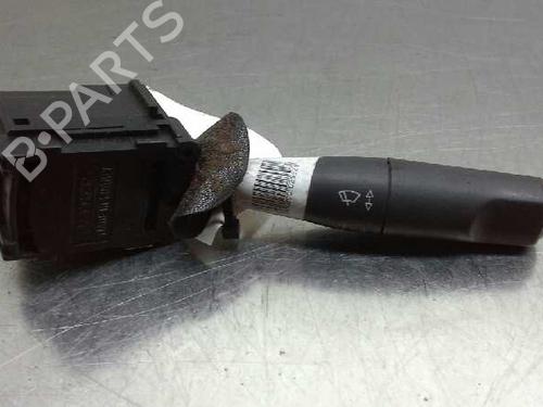 Used Steering column stalk CITROËN AX (ZA-_) 11 (54 hp) 1588110