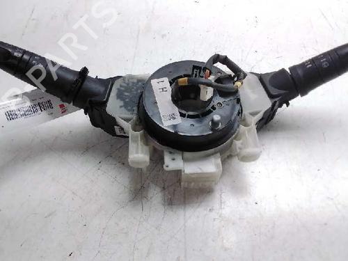 Used Headlight switch NISSAN X-TRAIL I (T30) [2001-2013]  10298189