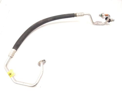 AC-rør KIA XCEED (CD) 1.0 T-GDI | BP27715298M126 - Image 3