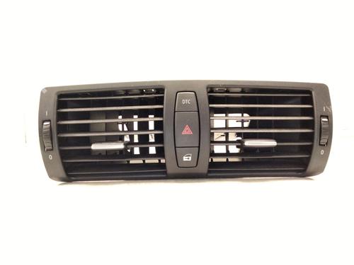 Rejilla aireadora BMW 1 (E81) [2006-2012]  31754750