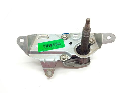 Rear wiper motor CITROËN XSARA Break (N2) 2.0 HDI 90 | BP17059928M102 