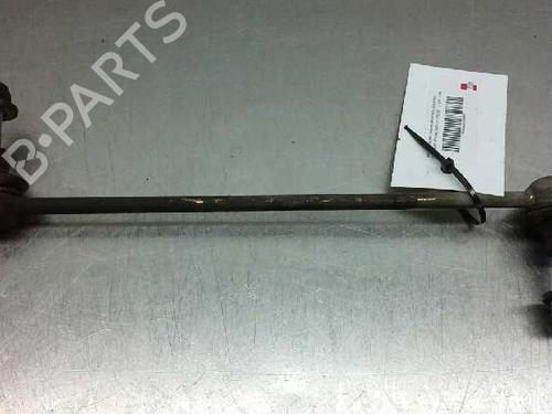 Used Other CHRYSLER VOYAGER / GRAND VOYAGER IV (RG) 2.5 CRD (143 hp) 3468337