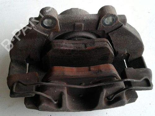 Used Right front brake caliper Right front brake caliper 11602143 11602143