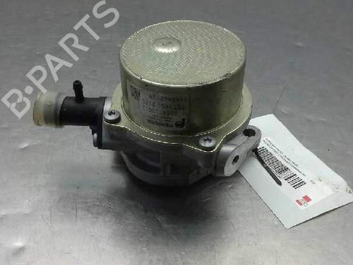 Used Vacuum pump Vacuum pump 4985009 4985009