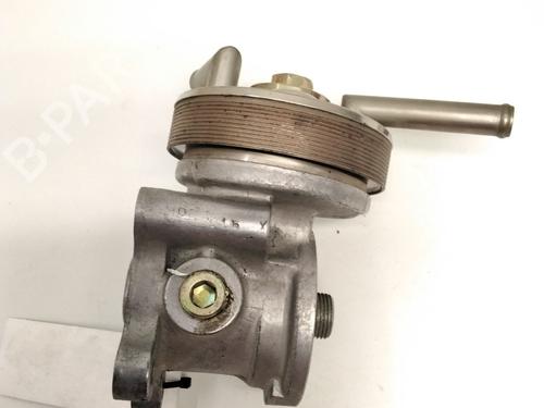 Oil radiator NISSAN PRIMERA Hatchback (P11) 2.0 TD | BP17913096M33 