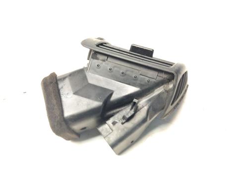 Air vent BMW 3 (E46) 320 d | BP11646883I21 