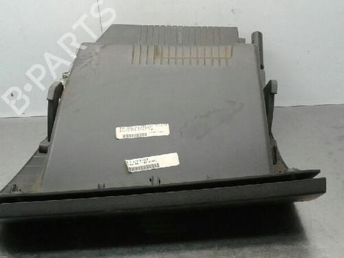 Glove box OPEL ASTRA H GTC (A04)  | BP16440944C95 