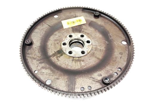 Kopling /lamell AUDI Q5 (8RB) 2.0 TDI quattro (170 hp) 28193619