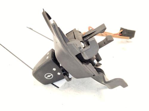 Mandos volante BMW X6 (E71, E72) xDrive 40 d (306 hp) 30685473