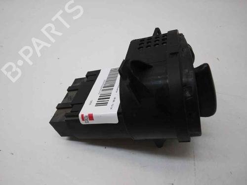 Headlight switch FORD FOCUS I Turnier (DNW)  | BP10330411I24 