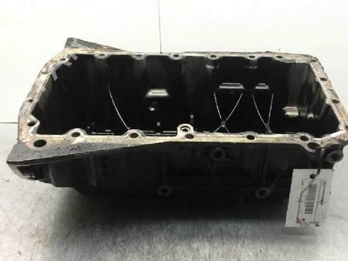 Used Oil sump Oil sump 14310709 14310709