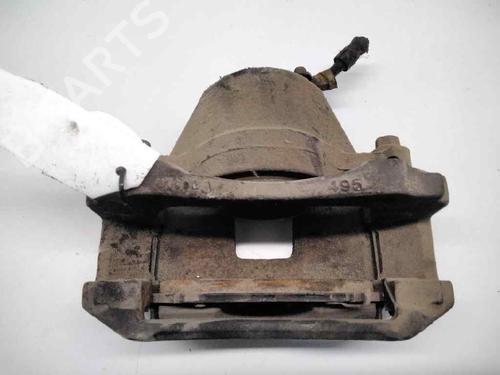 Used Right front brake caliper OPEL SINTRA (APV) 2.2 i 16V (OUN16, Y94) (141 hp) 11601533