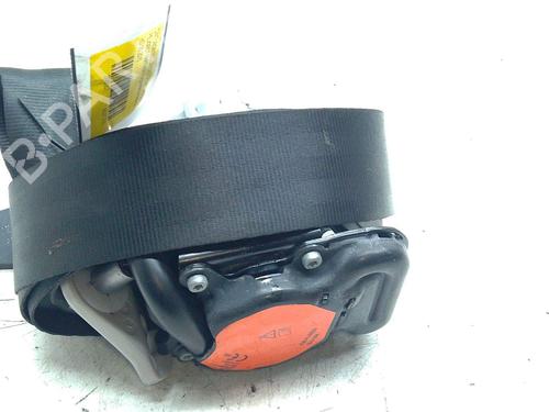 Used Front right seatbelt Front right seatbelt 30860197 30860197