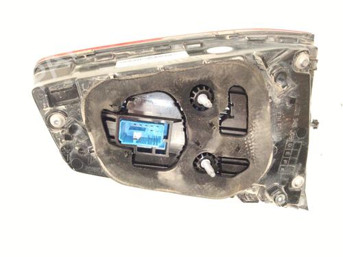 Right tailgate light VW PASSAT B8 Variant (3G5, CB5) 2.0 TDI | BP22651455C80 - Image 3