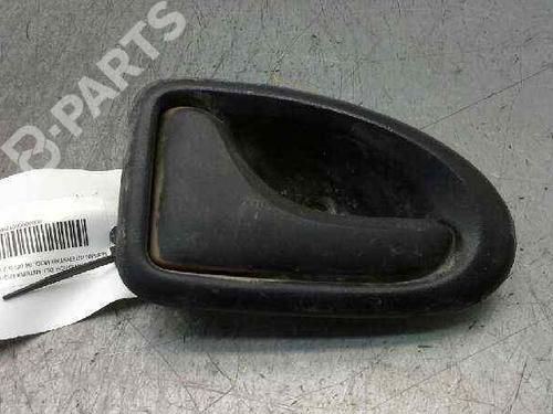 Used Front left interior door handle Front left interior door handle NISSAN INTERSTAR Van (X70) [2002-2026] 3212351 3212351