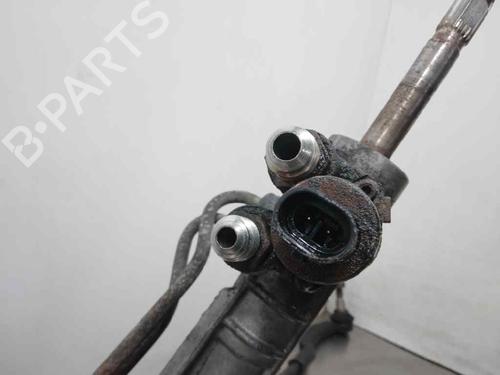 Steering rack FIAT DUCATO Van (250_) 160 Multijet 3,0 D | BP17997469M22 
