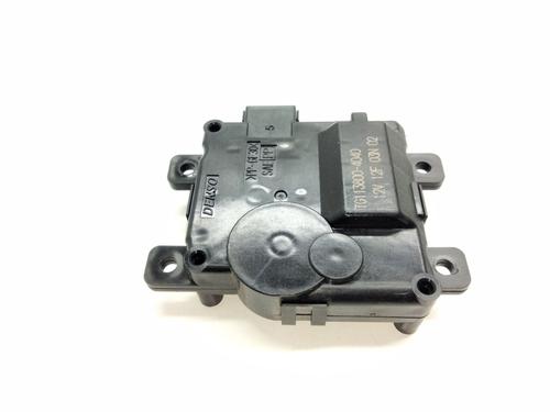 Módulo eletrónico Módulo eletrónico ISUZU D-MAX III (TFR, TFS) 1.9 DDI (TFR87J, TFR87) (150 hp) 34378287 34378287