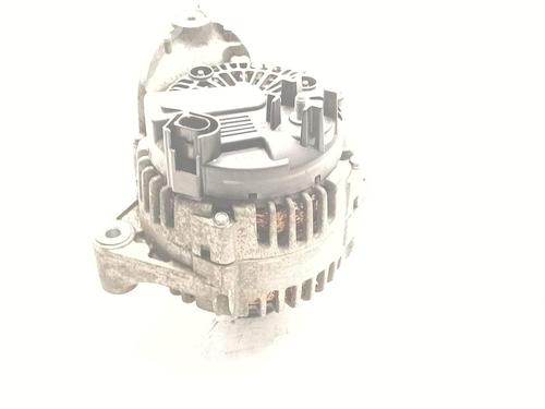 Alternator BMW 3 Touring (E91) 335 d | BP29606943M7 - Image 2