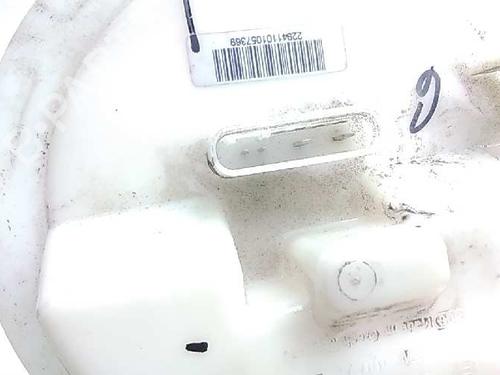 Fuel pump MERCEDES-BENZ C-CLASS (W204) C 220 CDI (204.002) | BP10731013M76 