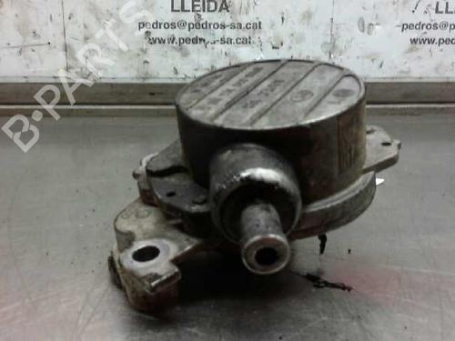 Vacuum pump SEAT CORDOBA (6K2) 1.4 | BP1620068M80 