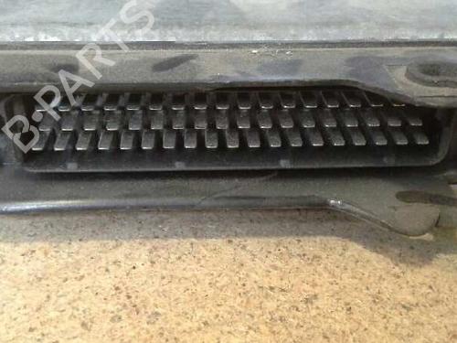 Engine control unit (ECU) BMW 5 (E34)  | BP152296M57 