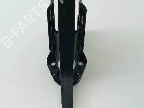 clutch-pedal-seat-leon-1m1-1j1721059bb-1999-2000-2001-2002-2003-2004-2005-2006-9717752 main image