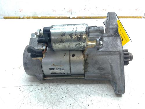 Used Starter Starter LAND ROVER RANGE ROVER EVOQUE (L538) 2.0 D (150 hp) 33027600 33027600