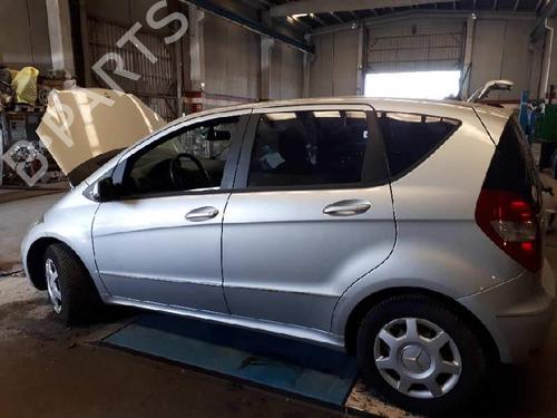 Engine MERCEDES-BENZ A-CLASS (W169) A 180 CDI (169.007, 169.307) | BP24178140M1 - Image 11