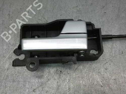 Used Front right interior door handle FORD FOCUS C-MAX (DM2) [2003-2007]  3212423