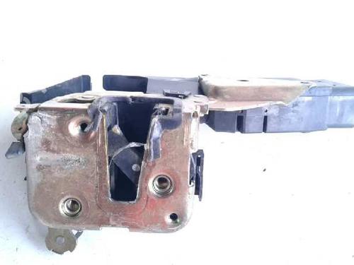 Used Rear left lock MITSUBISHI CARISMA (DA_) 1.8 GDI (DA2A) (122 hp) 7571883