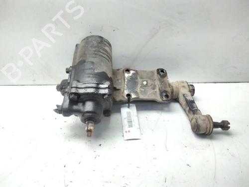 Steering rack HYUNDAI TERRACAN (HP) 2.9 CRDi | BP11680246M22 