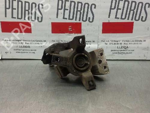 Engine mount HYUNDAI SANTA FÉ I (SM) 2.4 16V | BP14311014M89 
