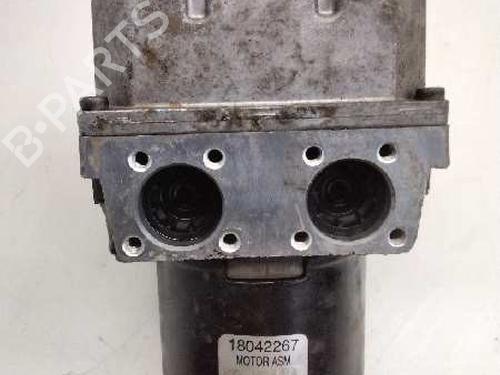 ABS pump DAEWOO EVANDA (KLAL)  | BP8104269M43 