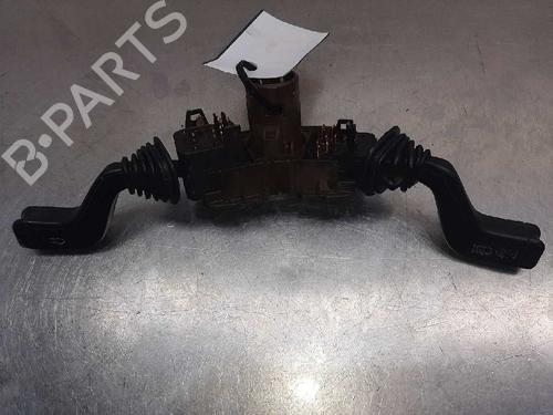Steering column stalk OPEL VECTRA B (J96)  | BP6894036I23 