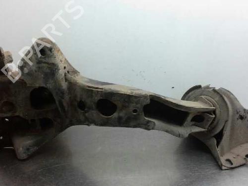 Querlenker links hinten MINI MINI (R50, R53) One | BP608427M14 