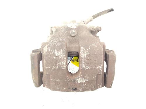 right-front-brake-caliper-bmw-x3-e83-25-i-6765882-2003-2004-2005-2006-2007-2008-2009-2010-2011-22806135 main image