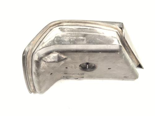 Right taillight MERCEDES-BENZ E-CLASS (W124) E 300 D (124.131) | BP25228466C35 - Image 3