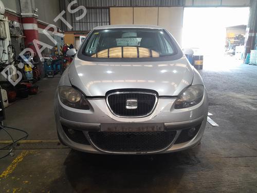 Starter SEAT ALTEA (5P1) 2.0 TDI 16V | BP35974481M8 - Image 9