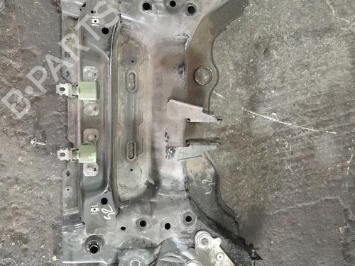 Support RENAULT GRAND SCÉNIC IV (R9_) 1.3 TCe 140 (R9NB) | BP25228839C155 