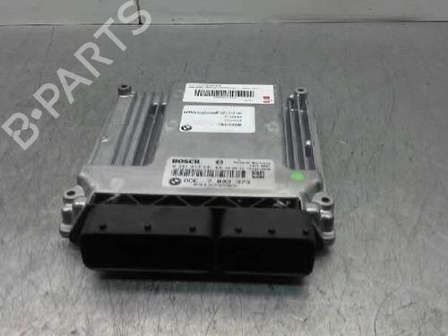 engine-control-unit-ecu-bmw-1-e87-0-281-013-501-227-2003-2004-2005-2006-2007-2008-2009-2010-2011-2012-2013-151838 main image