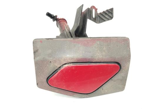 Lygtevasker SEAT LEON (5F1) 2.0 Cupra (265 hp) 26977074