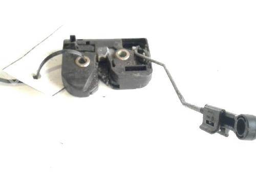 Tailgate lock SEAT IBIZA II (6K1)  | BP7545343C101 