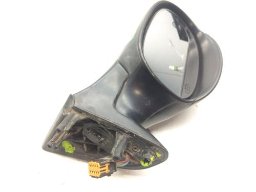 Left mirror CITROËN XSARA PICASSO (N68) 1.6 16V | BP25227194C26 