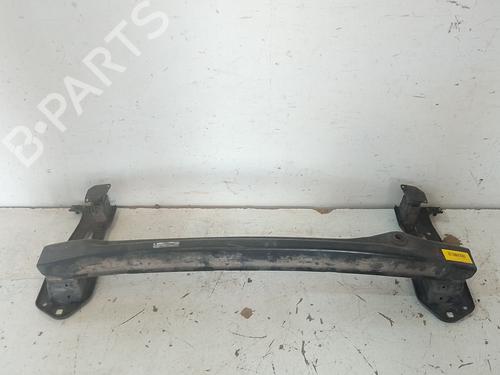 Used Front bumper reinforcement Front bumper reinforcement MINI MINI (R56) One (95 hp) 36014385 36014385