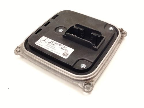Xenon ballast MERCEDES-BENZ CLA Coupe (C117) CLA 220 CDI / d (117.303) | BP24843635C53 