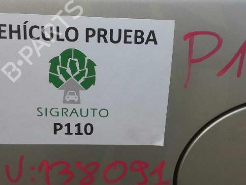 Fuel tank KIA RIO II (JB)  | BP3174838C62 