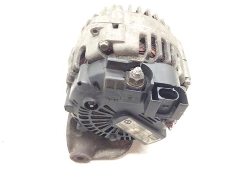 Generator BMW 3 (E90) 330 d | BP25227158M7 